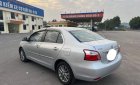 Toyota Vios 2013 - Xe số sàn