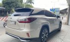 Lexus RX 350 2018 - Động cơ V6 3.5L nhập khẩu Nhật Bản