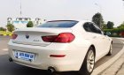 BMW 640i 2013 - Xe đẹp, biển Hà Nội, giao xe giá tốt