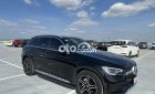 Mercedes-Benz GLC Mercedes  300 4MATIC 1 chủ biển Hải Phòng. 2020 - Mercedes GLC 300 4MATIC 1 chủ biển Hải Phòng.