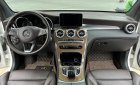Mercedes-Benz GLC 250 2019 - Xe đẹp, giá tốt, trang bị full options
