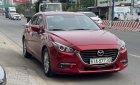 Mazda 3 2019 - 1 chủ mua mới, đi chuẩn 5 vạn 8 kilomet