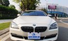 BMW 640i 2013 - Xe đẹp, biển Hà Nội, giao xe giá tốt