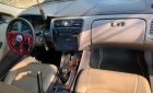 Honda Accord 2000 - Xe độ tâm huyết sẵn về là đi