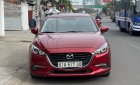 Mazda 3 2019 - 1 chủ mua mới, đi chuẩn 5 vạn 8 kilomet