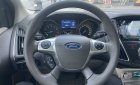 Ford Focus 2014 - Động cơ 2.0L số tự động máy xăng, đi chuẩn 63 ngàn kilomet