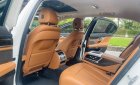 BMW 730Li 2017 - BMW 2017