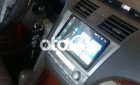 Toyota Camry Cam ry SX 2012 2012 - Cam ry SX 2012