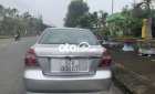 Daewoo GentraX Cần bán xe 5 chổ 2008 - Cần bán xe 5 chổ