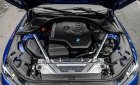 BMW 430i 2022 - [Ưu đãi hot cuối năm] Báo giá tốt nhất - Nhận chương trình đặc biệt - Hỗ trợ thủ tục a-z