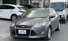 Ford Focus 2014 - Động cơ 2.0L số tự động máy xăng, đi chuẩn 63 ngàn kilomet