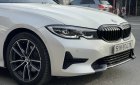 BMW 320i 2021 - Nhập Đức, đi chuẩn 16 ngàn kilomet