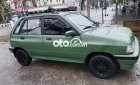 Kia CD5 Cần bán  2000 - Cần bán CD5