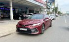 Toyota Camry 2022 - Nhập Thái Lan, đi chuẩn 2 vạn kilomet