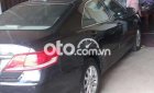 Toyota Camry Cam ry SX 2012 2012 - Cam ry SX 2012