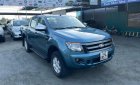 Ford Ranger 2013 - Còn mới giá chỉ 350tr