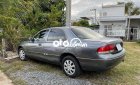 Mazda 626 Xe  đời 1993 1993 - Xe 626 đời 1993