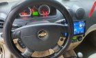 Chevrolet Aveo 2014 - Form dáng đẹp, chắc chắn