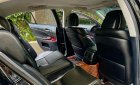 Lexus GS 350 2008 - Xe full options