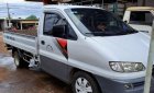 Hyundai Libero 2005 - Màu trắng, giá cực tốt