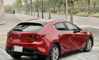 Mazda 3 2021 - Đỏ pha lê cực mới, biển HN