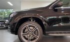 Mercedes-Benz GLS 450 2023 - Tặng 02 năm bảo hiểm vật chất tháng 02/2023