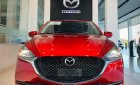 Mazda 2 2022 - Xe nhập từ Thái Lan - Giảm đến 47 tr (*)