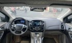 Ford Focus 2014 - Động cơ 2.0L số tự động máy xăng, đi chuẩn 63 ngàn kilomet