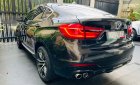 BMW X6 2016 - Đăng ký lần đầu 2016 nhập khẩu giá 1 tỷ 888tr