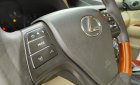 Lexus RX 350 2009 - Nội thất nguyên bản, giá tốt nhất thị trường