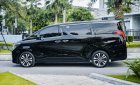 Toyota Alphard 2019 - Màu đen, xe nhập