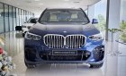 BMW X5 2022 - Xe sẵn giao ngay