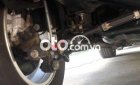 Toyota Camry Cam ry SX 2012 2012 - Cam ry SX 2012