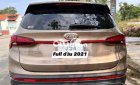 Hyundai Santa Fe  santafe 2021 model 2022 FUL DẦU PREMIUM 2021 - Hyundai santafe 2021 model 2022 FUL DẦU PREMIUM