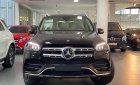 Mercedes-Benz GLS 450 2023 - Tặng 02 năm bảo hiểm vật chất tháng 02/2023