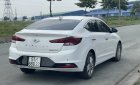 Hyundai Elantra 2020 - Đi chuẩn 22 ngàn km, một chủ từ mới