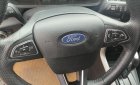 Ford EcoSport 2018 - Hỗ trợ trả góp lên đến 70% giá trị xe với lãi suất thấp