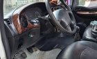 Hyundai Libero 2005 - Màu trắng, giá cực tốt