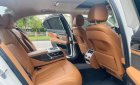 BMW 730Li 2017 - BMW 2017