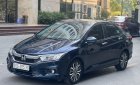 Honda City 2019 - Hỗ trợ trả góp 70%, giao xe giá tốt