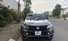 Mitsubishi Triton Xe  Đẹp Quá 2018 - Xe Triton Đẹp Quá