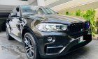 BMW X6 2016 - Đăng ký lần đầu 2016 nhập khẩu giá 1 tỷ 888tr