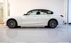 BMW 320i 2022 - Ưu đãi lớn nhất năm giảm giá tiền mặt, tặng phụ kiện, sẵn xe giao ngay