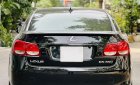 Lexus GS 350 2008 - Xe full options