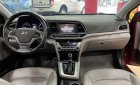 Hyundai Elantra 2016 - Màu đỏ xe gia đình giá hữu nghị