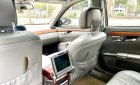 Mercedes-Benz S500 2007 - Check toàn quốc - Giao xe toàn quốc