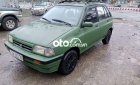 Kia CD5 Cần bán  2000 - Cần bán CD5