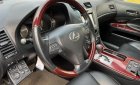 Lexus GS 350 2008 - Lexus GS 350 2008