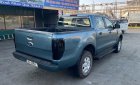 Ford Ranger 2013 - Còn mới giá chỉ 350tr