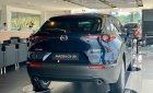 Mazda CX-30 Luxury 2022 - MAZDA CX-30 TẶNG 100% LỆ PHÍ TRƯỚC BẠ